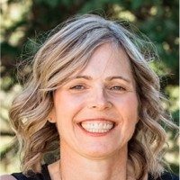 Jennifer Raitz