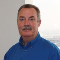 Jim Brau