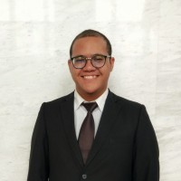 Ahmad Firdaus Mohd Nasir