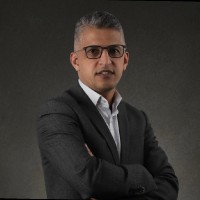 Abderrazzak LAMMOURI