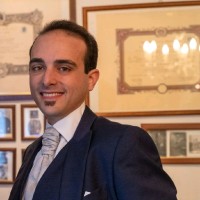Ettore Russo