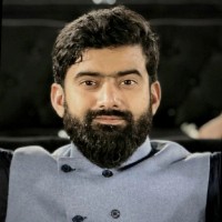 Muzammal Usman