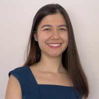 Alexandra Bartos-O'Neill