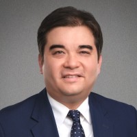 Matt Mamura