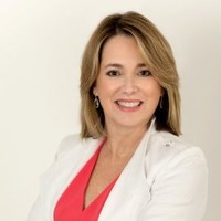 Cynthia Branca,Cfp®