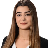 Esra Korkmaz
