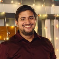 Arunkumar Cs