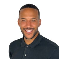Malakai Levi Bulley