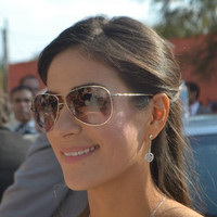 Ximena Ibarrola