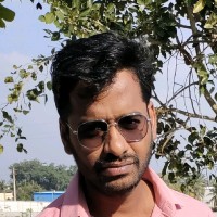 Hemanth Kumar K C