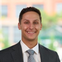 Andrew J. Delzotto