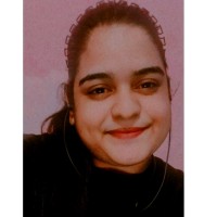 Damini .