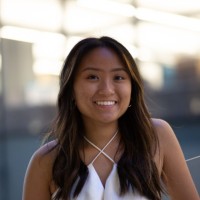Amy Dang