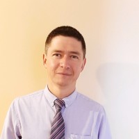 MARCO FLORES GRANYÁK