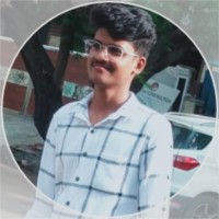 Sanjaikumar M