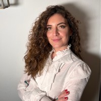 Giulia Polli