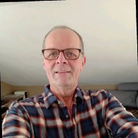 Wolfhardt Müther