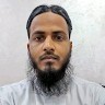 Mustafa Raza
