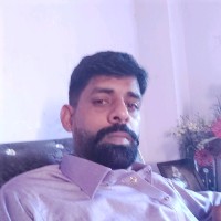 Imran Aziz