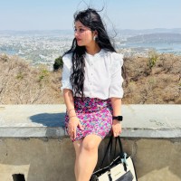 Vaishali Verma