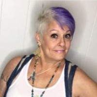 Susan L. Hanna