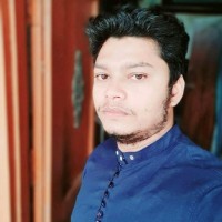 Abhishek Ojha