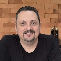 Sergio De Filippis
