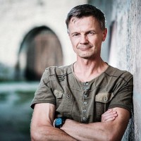 Michael Eiblmaier