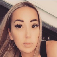 Alison Maguire