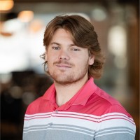David Snead