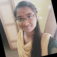 Divya G