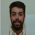 Cesar Boix Utreras