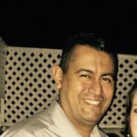 Lawrence Ramirez