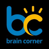 Brain Corner Training