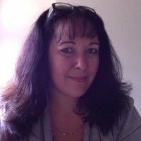 Meena Lewellen