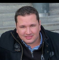 Sergio Ramirez