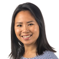 Belinda (Truong) Surjadi