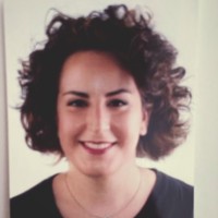María Luisa Gómez Franco