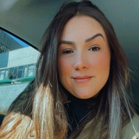 Amanda Parejo