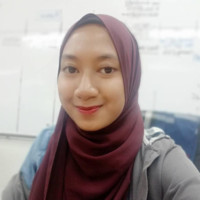 Siti Nur Shafiqah Azman