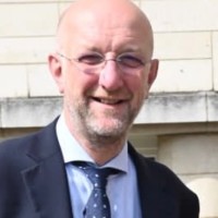 Jean-Pierre Servais