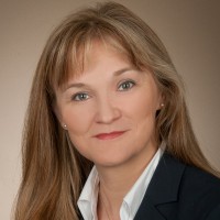 Margarete Rankl