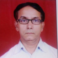 Parveen Kumar