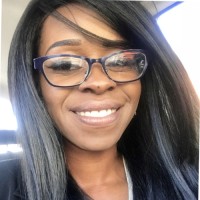 Michelle Lamar