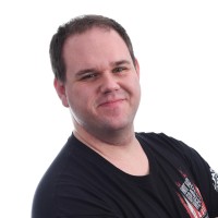 Jarkko Harri