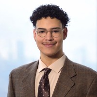 Rafael Pimentel