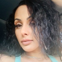 Whitney D