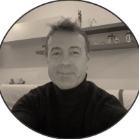 Marcello Bombelli