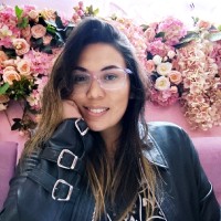 Nancy Nohemí Del Mazo Bautista