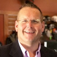 Curt Ingham